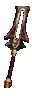 Skin Lamina T1