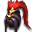 Penteado Wukong M